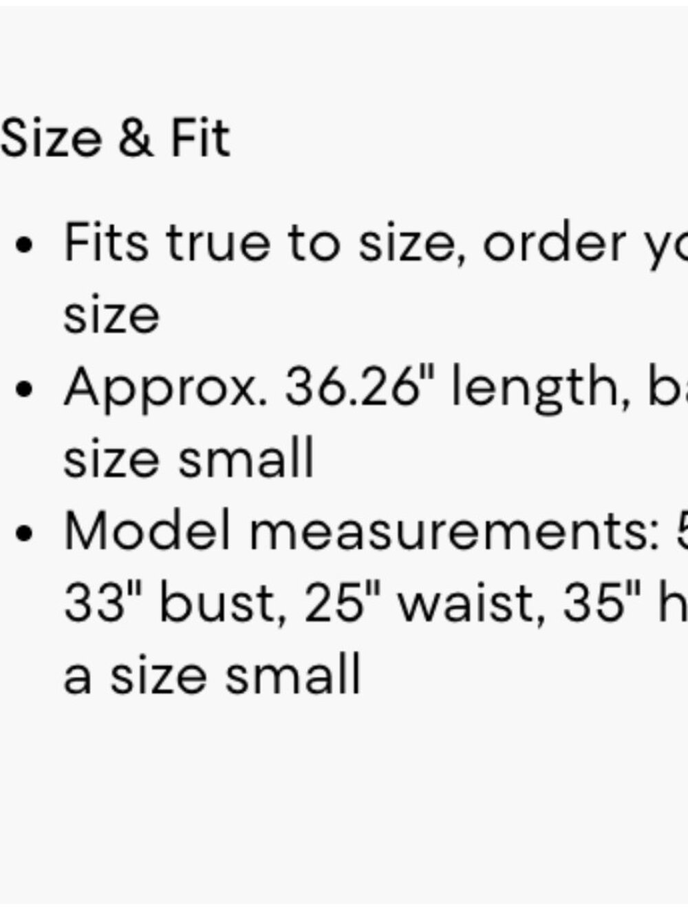 FREE PEOPLE PRAIRIE CONVERTIBLE DRESS*SKIRT*MAXI*BOHO - BRAND NEW WITH TAGS-$148 - Picture 13 of 16